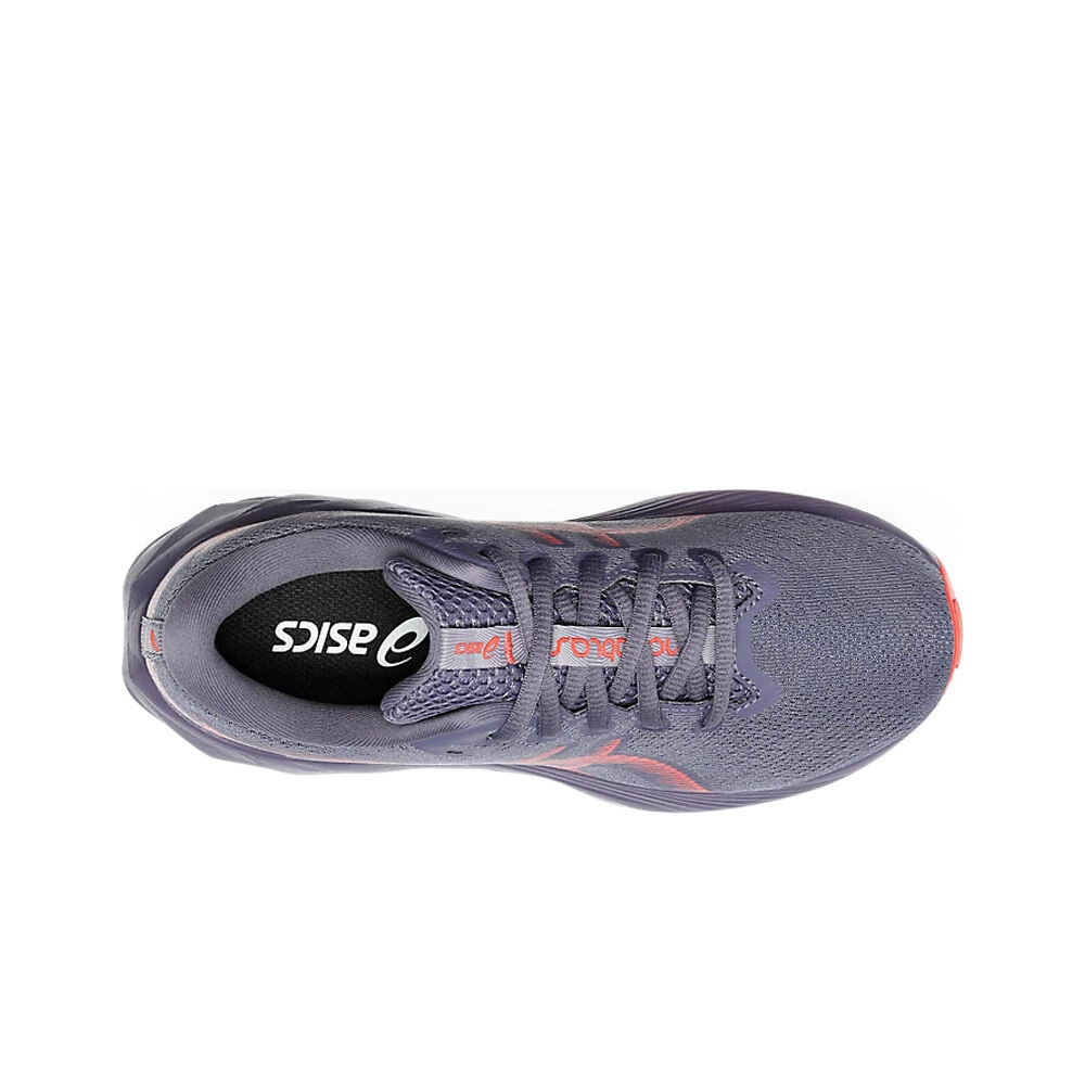 Asics zapatilla running niño NOVABLAST 5 GS 05