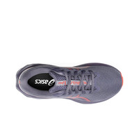 Asics zapatilla running niño NOVABLAST 5 GS 05