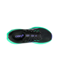 Asics zapatilla running niño NOVABLAST 5 GS 05