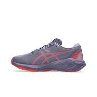 Asics zapatilla running niño NOVABLAST 5 GS vista detalle