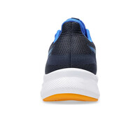 Asics zapatilla running niño PATRIOT 13 GS 03