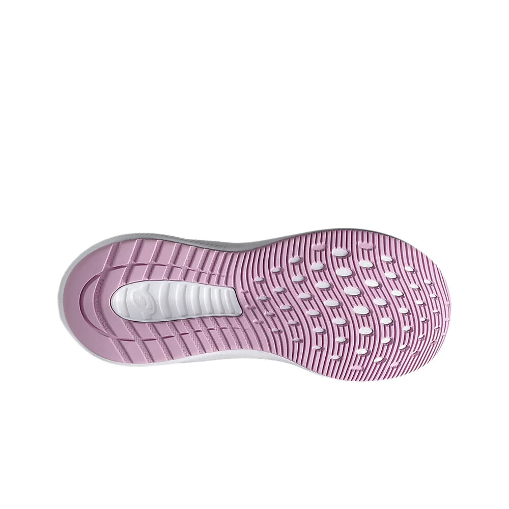 Asics zapatilla running niño PATRIOT 13 GS 04