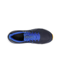 Asics zapatilla running niño PATRIOT 13 GS 05