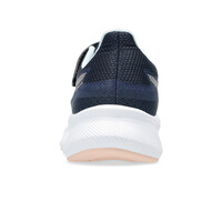Asics zapatilla running niño PATRIOT 13 PS 03