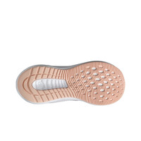 Asics zapatilla running niño PATRIOT 13 PS 04