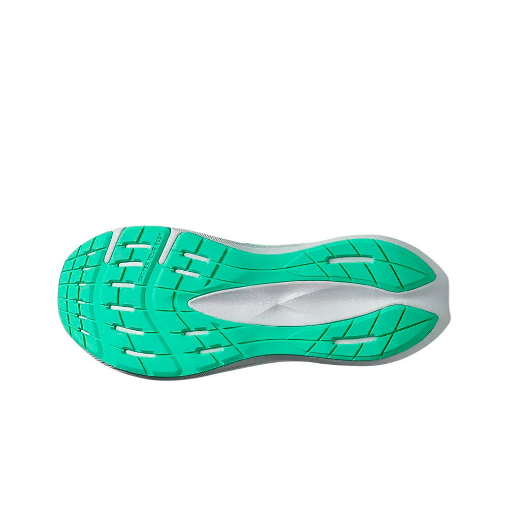 Asics zapatilla running niño PATRIOT 14 GS 04