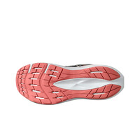 Asics zapatilla running niño PATRIOT 14 GS 04