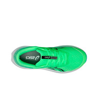 Asics zapatilla running niño PATRIOT 14 GS 05