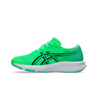 Asics zapatilla running niño PATRIOT 14 GS vista detalle