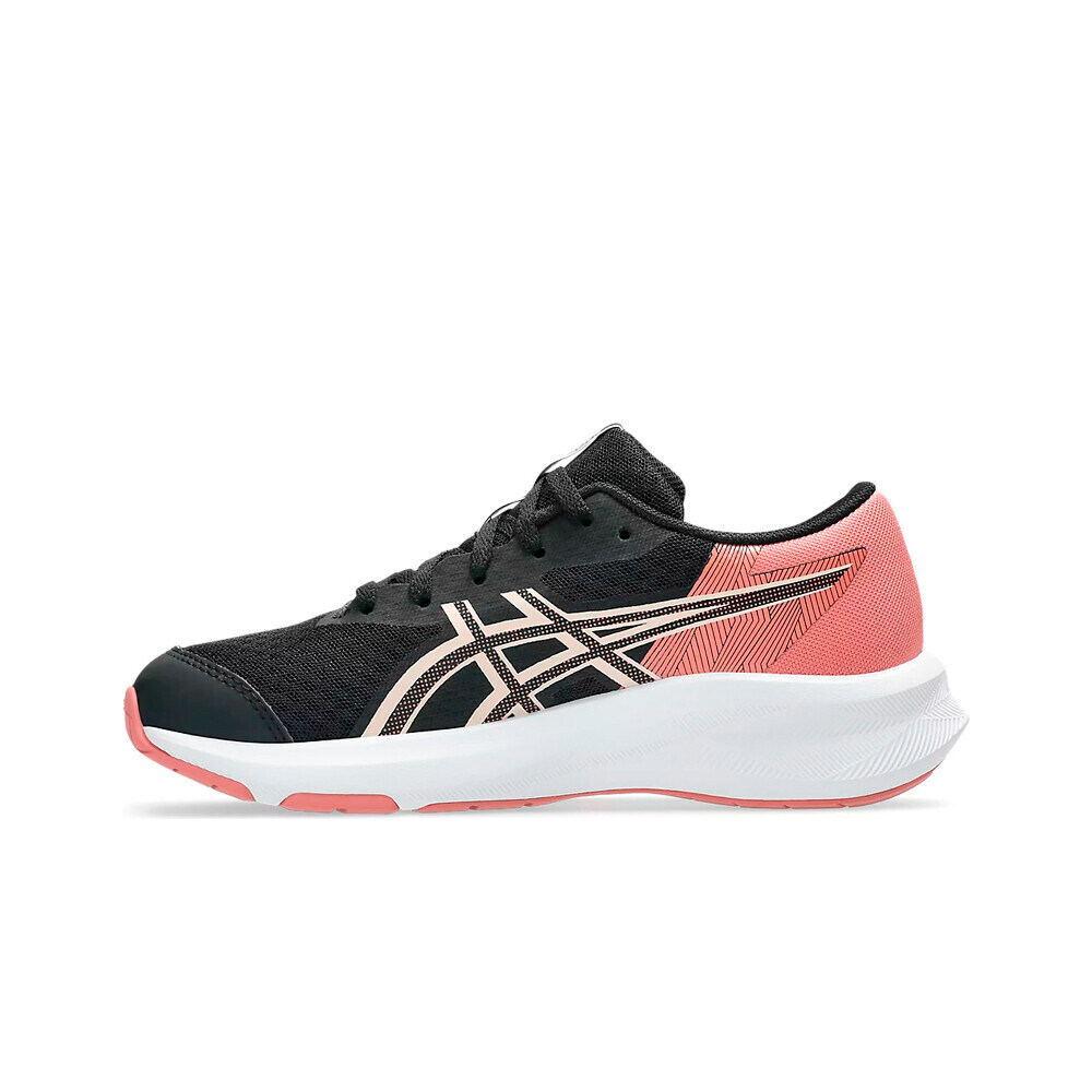 Asics zapatilla running niño PATRIOT 14 GS vista detalle