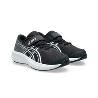 Asics zapatilla running niño PATRIOT 14 PS vista trasera