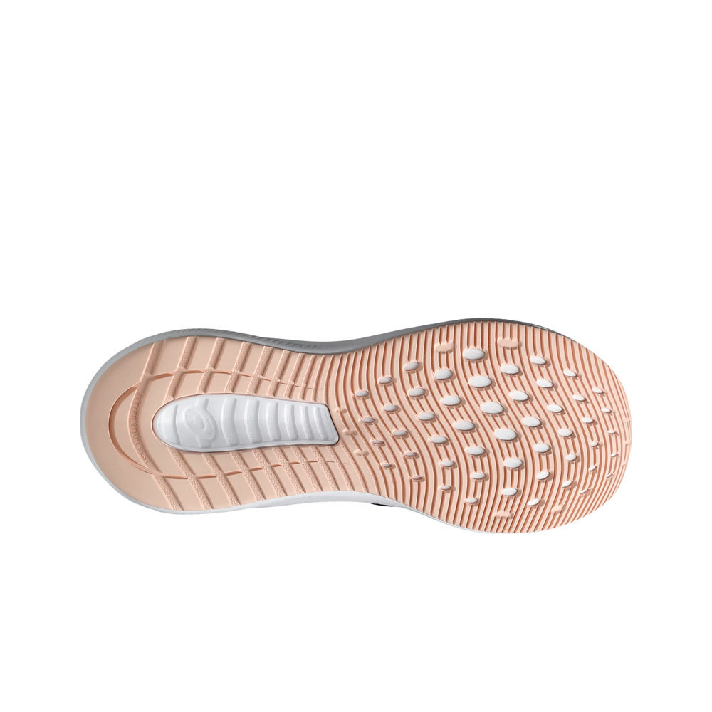 Asics zapatilla running niño X_PATRIOT 13 GS 04