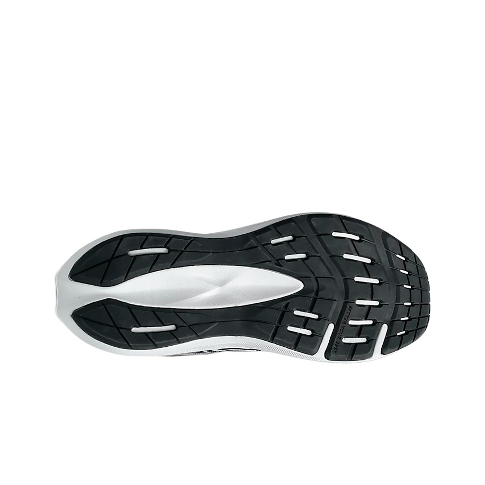 Asics zapatilla running niño X_PATRIOT 14 GS 04