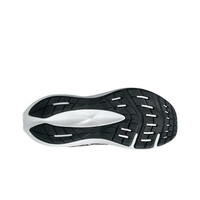 Asics zapatilla running niño X_PATRIOT 14 GS 04