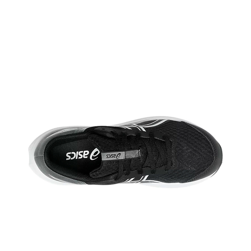 Asics zapatilla running niño X_PATRIOT 14 GS 05