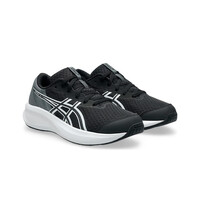 Asics zapatilla running niño X_PATRIOT 14 GS vista trasera