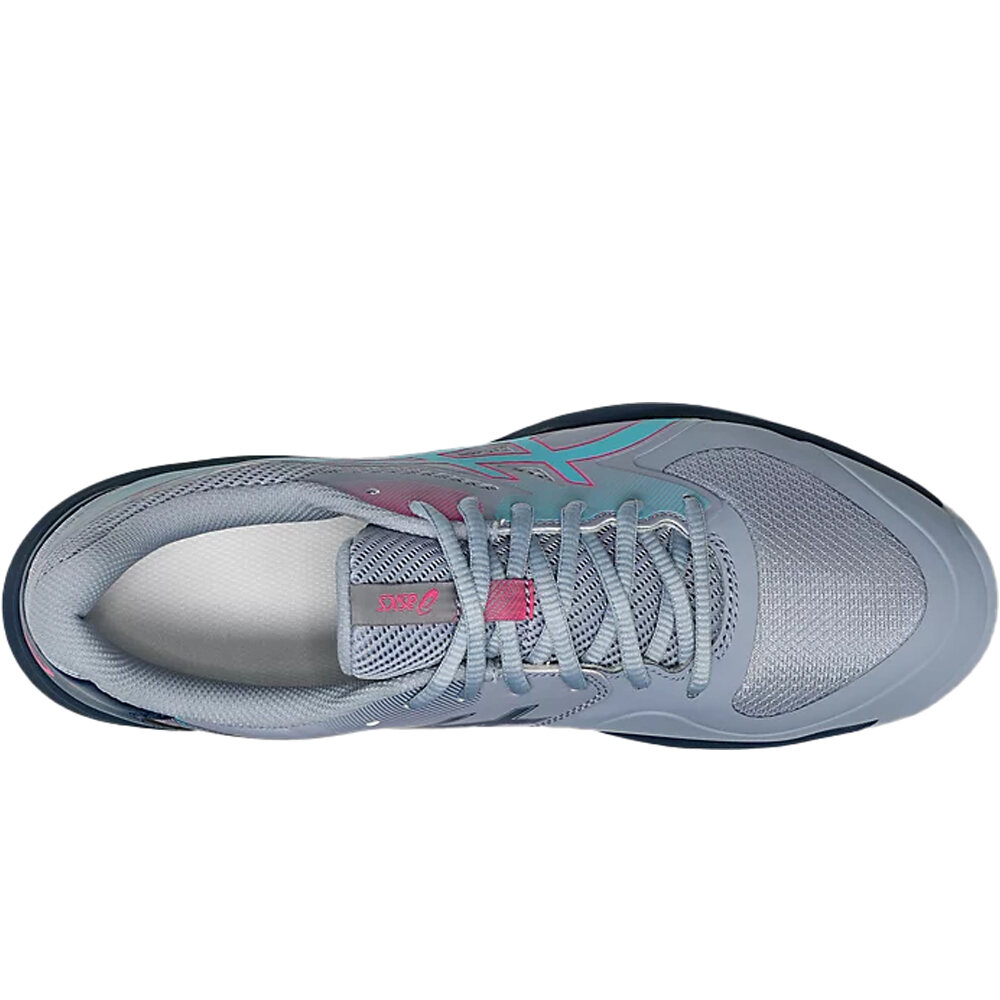 Asics Zapatillas Padel Hombre GAME FF PADEL 05