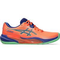 GEL CHALLENGER 15 PADEL