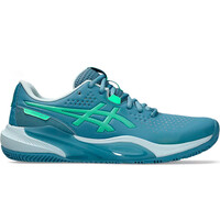 GEL-CHALLENGER 15 PADEL