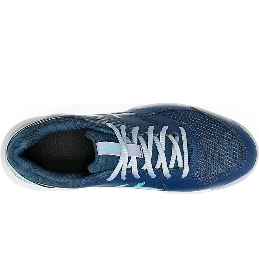Asics Zapatillas Padel Hombre GEL DEDICATE 8 MNGR 05