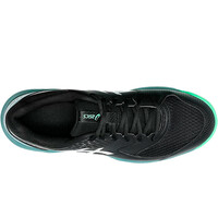 Asics Zapatillas Padel Hombre GEL-DEDICATE 8 PADEL NE 05