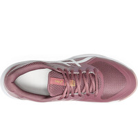 Asics Zapatillas Padel Mujer GAME FF PADEL MABL 05