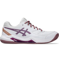 GEL DEDICATE 8 PADEL