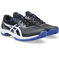 Asics Zapatillas Tenis Hombre GAME FF CLAY/OC lateral interior