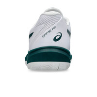 Asics Zapatillas Tenis Hombre GAME FF CLAY/OC vista trasera