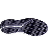 Asics Zapatillas Tenis Hombre GEL-CHALLENGER 14 CLAY vista superior