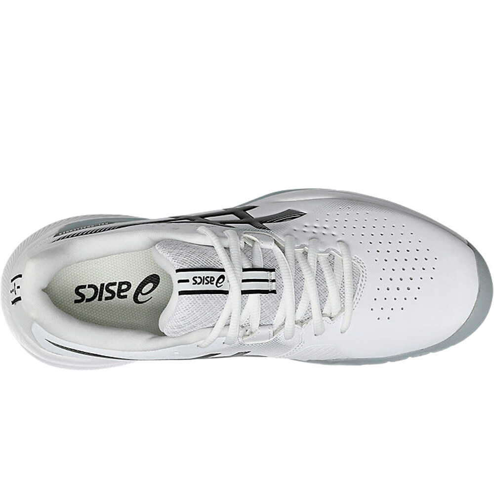 Asics Zapatillas Tenis Hombre GEL-CHALLENGER 15 05