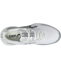 Asics Zapatillas Tenis Hombre GEL-CHALLENGER 15 05