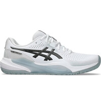Asics Zapatillas Tenis Hombre GEL-CHALLENGER 15 lateral exterior