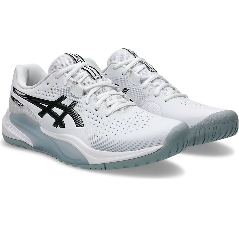Asics Zapatillas Tenis Hombre GEL-CHALLENGER 15 lateral interior