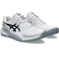 Asics Zapatillas Tenis Hombre GEL-CHALLENGER 15 lateral interior