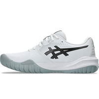 Asics Zapatillas Tenis Hombre GEL-CHALLENGER 15 puntera