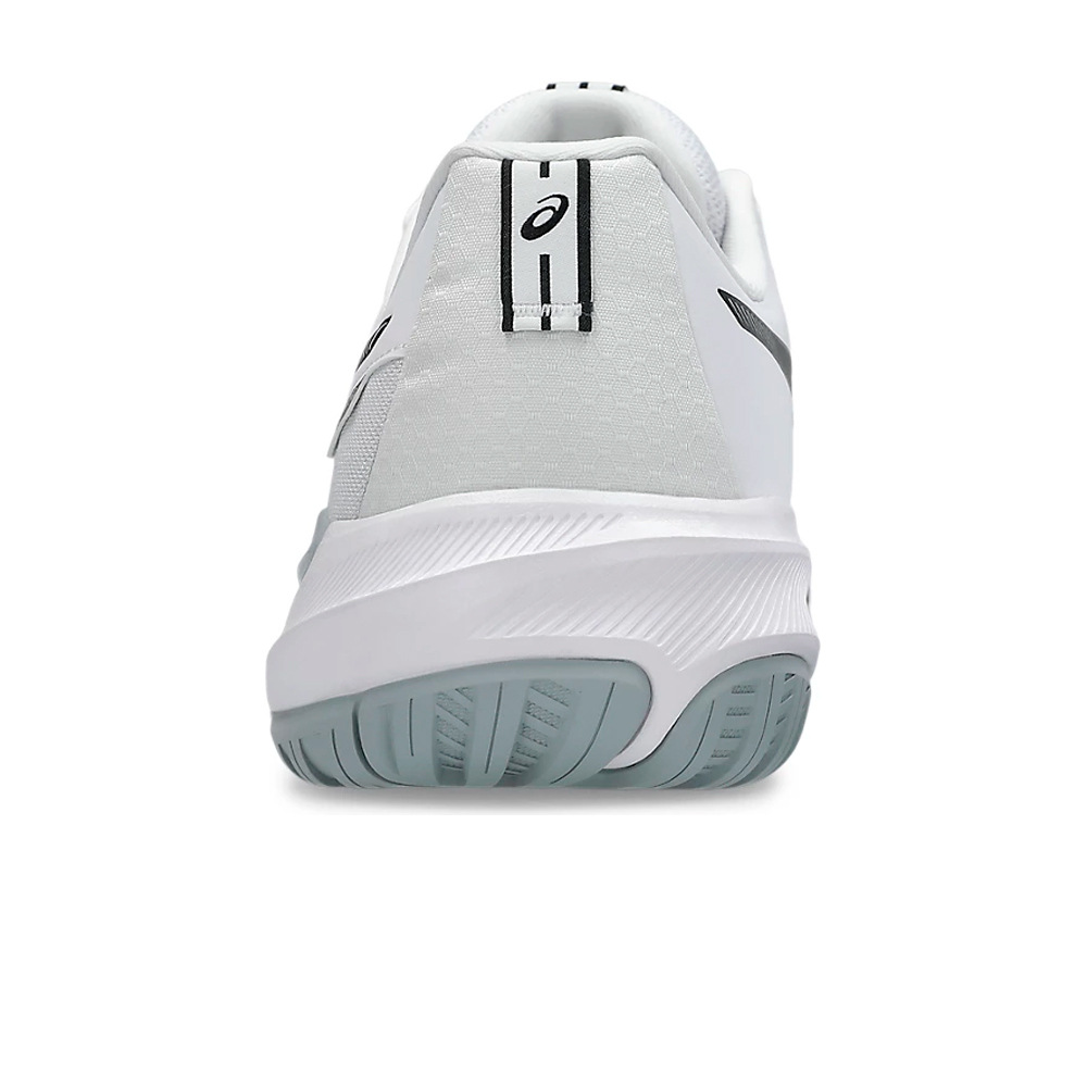 Asics Zapatillas Tenis Hombre GEL-CHALLENGER 15 vista trasera