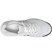 Asics Zapatillas Tenis Mujer GEL DEDICATE 8 05