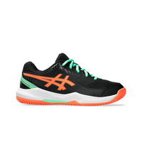 GEL DEDICATE 8 GS PADEL