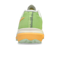 Asics zapatillas trail hombre FUJISPEED 4 vista trasera