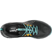 Asics zapatillas trail hombre GEL-SONOMA 8 GTX 05