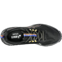 Asics zapatillas trail hombre GEL-SONOMA 8 GTX 05