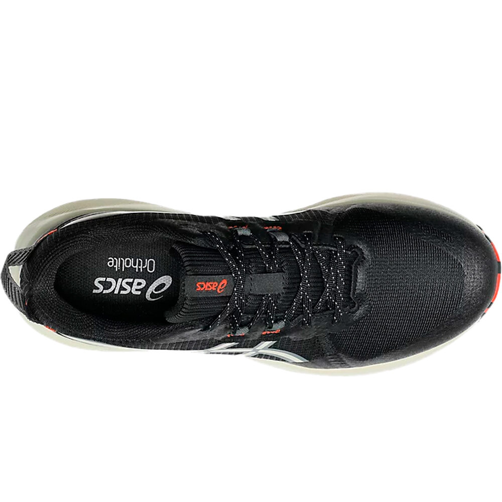 Asics zapatillas trail hombre GEL-VENTURE 11 05