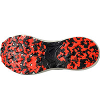 Asics zapatillas trail hombre GEL-VENTURE 11 vista superior