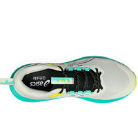 Asics zapatillas trail hombre Trabuco Terra 3 05