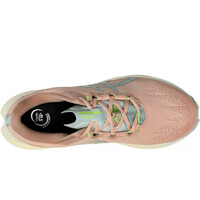 Asics zapatillas trail mujer Fuji Lite 6 W 05