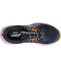 Asics zapatillas trail mujer GEL-SONOMA 8 05