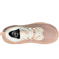 Asics zapatillas trail mujer GEL-Trabuco 13 W 05