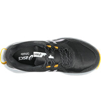 Asics zapatillas trail mujer GEL-VENTURE 10 05