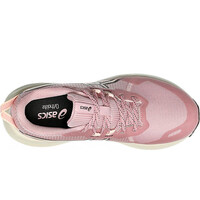 Asics zapatillas trail mujer GEL-VENTURE 11 W 05